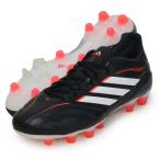 アディダス adidas  COPA PURE IV ELITE HG/AG JAPAN  サッカースパイク コパ  26SS (JQ0405)