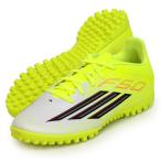  Adidas adidas F50 CLUB TF футбол тренировочная обувь F50 26SS (JR9051)