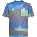  Adidas adidas Real *mado Lead 25/26 pre Match джерси - Kids Junior футбол одежда копия 25FW(JZU82-JP4153)