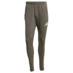  Adidas adidas Real *mado Lead tiro25 соревнование тренировочные штаны футбол одежда копия 25AW(KPE68-JP3983)
