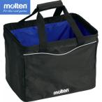 moru тонн molten.litatami мульти- сумка сумка 13SS(KT0030)