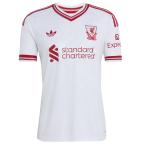  Adidas adidasliba бассейн FC 26/27a way копия форма футбол копия рубашка 26AW(LE279-KA6860)
