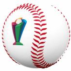  low кольцо s2026 WBC копия лампочка ( Cube ввод ) 1 лампочка Япония представитель world * Baseball * Classic копия мяч (LPBBWBC26)