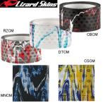 グリップテープ Lizard Skins リザードスキンズ グリップテープ バットラップ カモカラー 19FW(LSLSG-CAMO4)