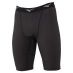 Mizuno MIZUNO Mizuno Pro dry обвес поток KUGEKI леггинсы бейсбол одежда Mizuno Pro (12JB2X81)