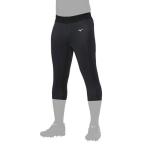  Mizuno MIZUNO Short Fit модель / ремень отсутствует бейсбол форма тренировка для форменные брюки KYO SHIN 12JDBU97