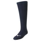  Mizuno MIZUNO цвет носки (26~29cm/3P)( бейсбол )( унисекс ) бейсбол носки (12JX2U13)