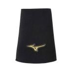 ショッピングリストバンド ミズノ MIZUNO ミズノプロ プロテクトリストバンド(1個入り) 野球 アクセサリー リストバンド (12JYDY51)