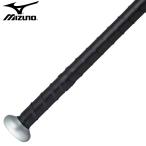  Mizuno MIZUNO bat для twin LAP лента для рукояток бейсбол bat bat аксессуары 22SS (1CJYT11800)