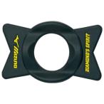 ミズノ MIZUNO スピントレーナー 野球 用具 トレーニング用品 冬トレ 1GJBT310