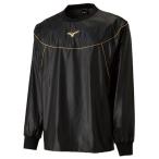  Mizuno MIZUNO. количество . рубашка тренировка одежда departure пот .. одежда (22JC8A90)