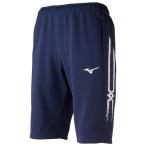  Mizuno MIZUNO разогрев шорты тренировка одежда разогрев костюм (32JD8002)