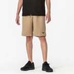 ミズノ MIZUNO トレーニングクロスハーフパンツ トレーニングウエア ミズノトレーニング（メンズ） トレーニングクロス ボトムス (32JDA130)