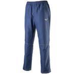  Mizuno MIZUNO жесткий брейкер брюки регби одежда (32MF9182)