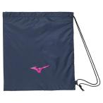  Mizuno MIZUNO мульти- сумка тренировка сумка сумка для обуви / обувь пакет 33JMB208
