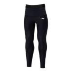 ミズノ MIZUNO バイオギアS ロングタイツ テニス/ソフトテニス アンダーウエア バイオギア (62JBB060)