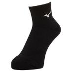  Mizuno MIZUNO короткие носки теннис / soft теннис носки (62JXA003)