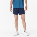  Mizuno MIZUNO игра брюки ( настольный теннис ) настольный теннис одежда игра брюки / юбка (82JBA100)