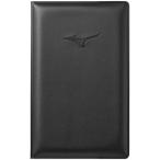 ミズノ MIZUNO スコアカードケース スポーツ パークゴルフ アクセサリー (C3JAP901)