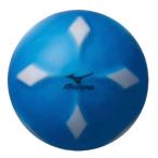 ミズノ MIZUNO クロスショットD(パークゴルフ) スポーツ パークゴルフ ボール (C3JBP703)