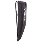 ミズノ MIZUNO パークゴルフ用クラブケース スポーツ パークゴルフ