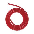  Mizuno MIZUNO камера ( внутренний диаметр примерно 8mm/ интенсивность : слабый ) фитнес тренировка товары Raver (C3JSB41563)