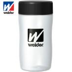 森永製菓ウイダーweiderウィダ...