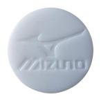  Mizuno MIZUNO Run Up номер держатель /10 штук входит бег бег аксессуары J2JYB000