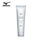 ミズノ MIZUNO シューズケアセット P. シューズコンディショナー フットボール サッカー シューズアクセサリー メンテナンス (P1GZ1404)