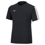  Mizuno MIZUNOp Ractis рубашка футбол / футбол одежда p Ractis рубашка (P2MAA090)
