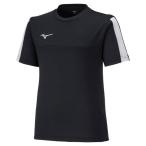  Mizuno MIZUNOp Ractis рубашка ( Junior ) футбол / футбол одежда p Ractis рубашка (P2MAA190)