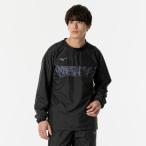 ショッピングピステ ミズノ MIZUNO ライニングピステシャツ サッカー/フットボール ウエア ピステ (P2MEB525)