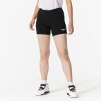  Mizuno MIZUNO игра брюки волейбол волейбол одежда игра брюки V2MBB000