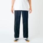 パンタロン（バレーボール）  MIZUNO ミズノ バレーボール ウエア ウォームアップスーツ (V2MD7060)