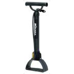 mikasamikasa насос "floor pump" школа оборудование 11FW mikasa(AP100BK)