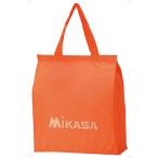 mikasamikasa отдых сумка спорт mikasa(BA22)
