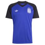 アディダス adidas  アルゼンチン代表