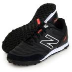  New balance New Balance 442 TEAM TF футбол тренировочная обувь 22SS(MS42TBK22E)