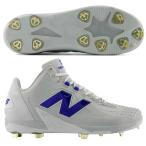  New balance New Balance FuelCell Ohtani 1 v1 Metal GREY большой . sho flat signature коллекция V1 metal металлические принадлежности шиповки (MSHOTA12E)