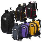ショッピングノースフェイス リュック ザ・ノース・フェイス THE NORTH FACE  ビッグショット  リュック バッグ デイパック 33L  25SS(NM72301)