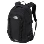  The * North * лицо THE NORTH FACE большой Schott (33L) рюкзак рюкзак сумка Day Pack 25SS(NM72301-K)