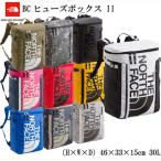 BCヒューズボックス II【THE NORTH FACE】ノースフェイス バックパック リュック18SS(NM81817)