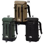 ザ・ノース・フェイス THE NORTH FACE  クレッターサック  リュック バッグ バックパック 28L  25AW(NM82551)