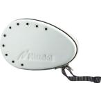 nitakNittaku Polo melik кейс ракетка кейс (NK7180)