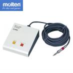 moru тонн molten дистанционный пульт переключатель стол сверху type (OTRSPD)