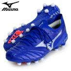 モレリア NEO III ベータ JAPAN  MIZUNO ミズノ サッカースパイク MORELIA  20AW（P1GA209025）