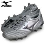 モレリア NEO III JAPAN  MIZUNO ミズノ サッカースパイク