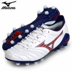 ミズノ MIZUNO モレリア NEO III JAPAN サッカースパイク MORELIA 21AW(P1GA218062)