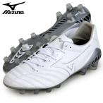 ミズノ MIZUNO  モナルシーダ NEO II PRO  サッカースパイク MONARCIDA  22SS (P1GA222203)