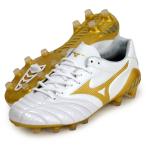 ミズノ MIZUNO  MONARCIDA NEO II ELITE (モナルシーダ )  サッカースパイク  (23SS (P1GA232052)